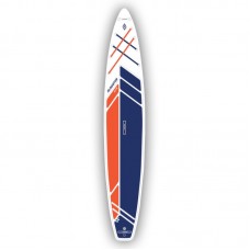 Сапборд Gladiator Elite 14'0