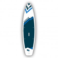 Сапборд Gladiator Special 11'6