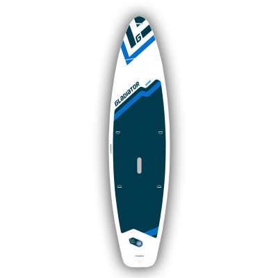 Сапборд Gladiator Special 11'6