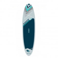 Сапборд Gladiator Rental 10'8
