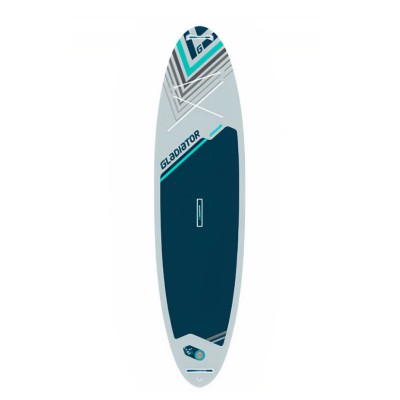 Сапборд Gladiator Rental 10'8