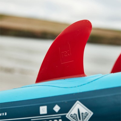 Сапборд Red Paddle Co Ride 10'6