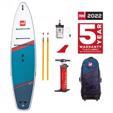 Сапборд Red Paddle Co Sport 11'3
