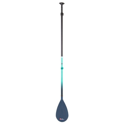 Весло для SUP Red Paddle Co Cruiser Tough - 3 Piece (2022)