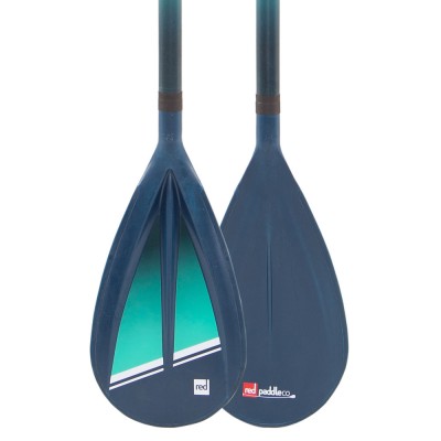 Весло для SUP Red Paddle Co Cruiser Tough - 3 Piece (2022)