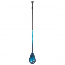 Весло для SUP Red Paddle Co Hybrid Tough Blue (2022)