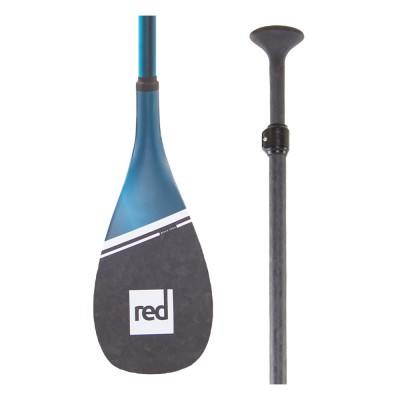 Весло для SUP Red Paddle Co Prime Blue (2022)