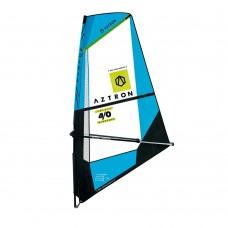 Парус Aztron Soleil Windsurf Sail Rig 4.0