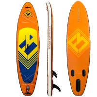 Саборд Focus SUP Hawaii OBY10'8