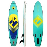 Саборд Focus SUP Hawaii ABY 11'6