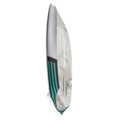 Фойл борд Wing Sup RideEngine Moon Buddy SUP 7'