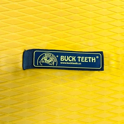 Сапборд Buck Teeth Las Vegas 10'6