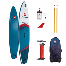 Сапборд Red Paddle Co Sport MSL 11'3