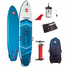 Сапборд Red Paddle Co All Ride MSL 12'0