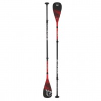 Весло карбонове для SUP Aqua Marina CARBON PRO, B0303015