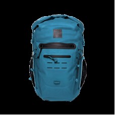 Водонепроникний рюкзак Red Waterproof Backpack 30L, Storm Blue