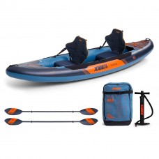 Каяк JOBE Gama Inflatable Kayak 11'11