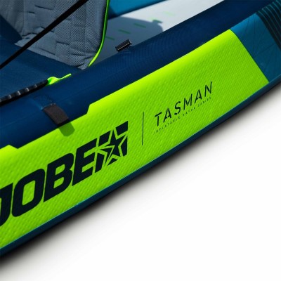 Каяк JOBE Tasman Inflatable Kayak 14'5