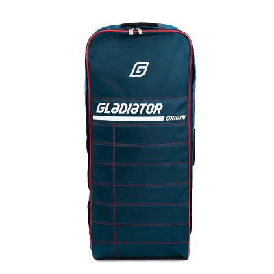 Сумка-рюкзак для SUP Gladiator ORIGIN bag