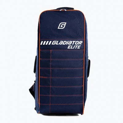 Сумка-рюкзак для SUP Gladiator ELITE bag