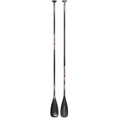 Весло для SUP Red Paddle Co CARBON Elite Vario Paddle