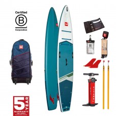 Сапборд Red Paddle Co Voyager 14'0