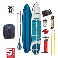Сапборд Red Paddle Co Compact 11'0