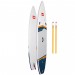 Сапборд Red Paddle Co Elite 12'6