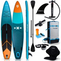Надувна SUP дошка (Сапборд) THUNDER STORME 365