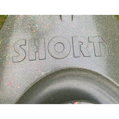 Каяк Roteko Shorty 350 - двомісний каяк для прокату та особистого використання, kayak