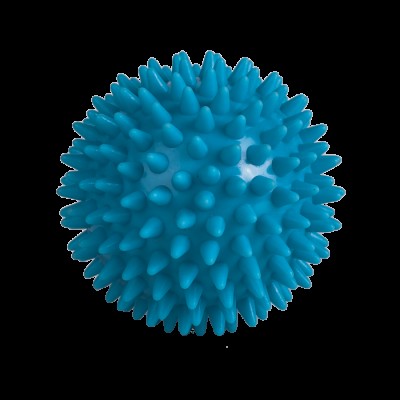 М'яч масажний d7см 7x7 см М'яч масажний d7см 7x7 см