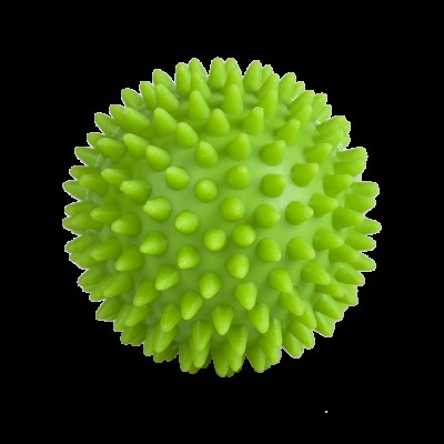 М'яч масажний d7см 7x7 см М'яч масажний d7см 7x7 см