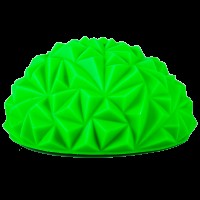 Півсфера масажна балансувальна 