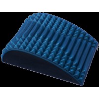 Тренажер для спини Місток ТМ Ортек 25x31 см