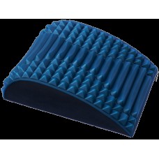 Тренажер для спини Місток ТМ Ортек 25x31 см