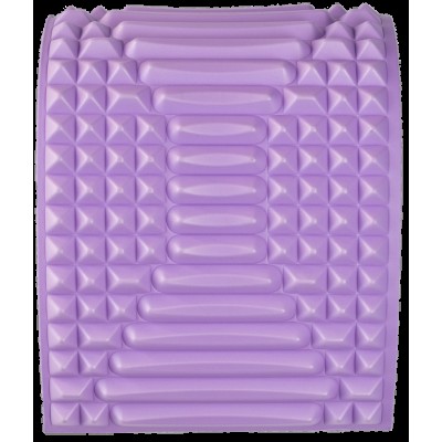 Тренажер для спини Місток ТМ Ортек 25x31 см Тренажер для спини Місток ТМ Ортек 25x31 см