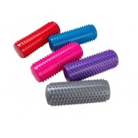 М'яч масажний 