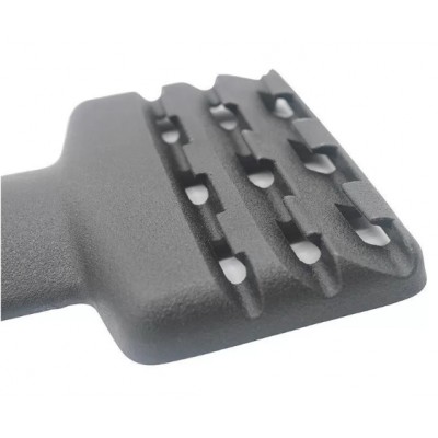 Тренажер для спини Місток Регульований ТМ Ортек 26x41 см Тренажер для спини Місток Регульований ТМ Ортек 26x41 см