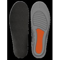 Устілки 4Rest Orto 