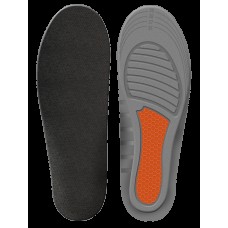 Устілки 4Rest Orto