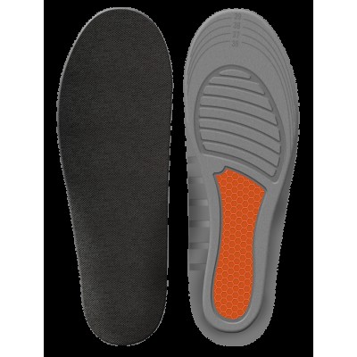 Устілки 4Rest Orto 