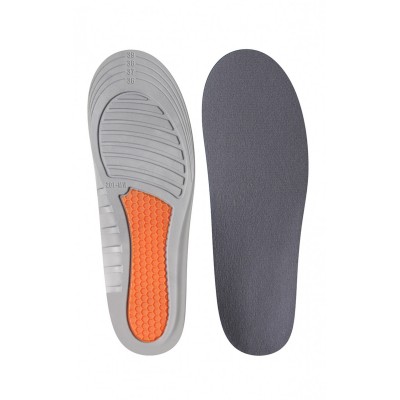 Устілки 4Rest Orto 