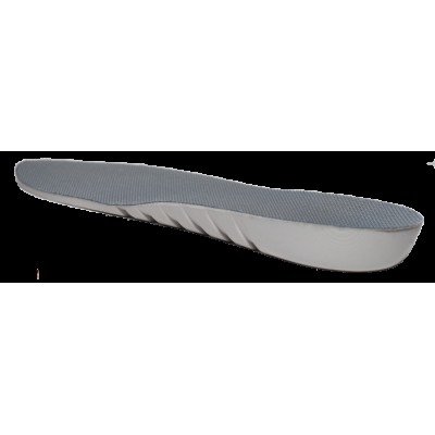 Устілки 4Rest Orto 