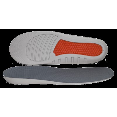 Устілки 4Rest Orto 