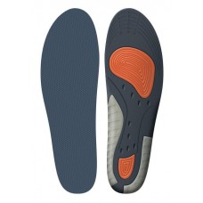 Устілки 4Rest Orto Foot Support 09-203 р.40-45 10x30 см - розмір 40-45