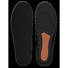 Устілки 4Rest Orto