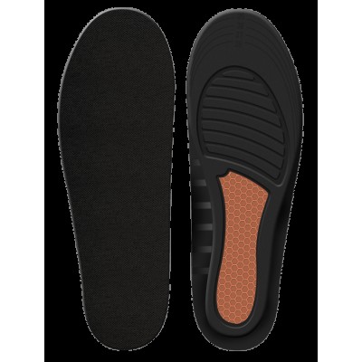 Устілки 4Rest Orto 