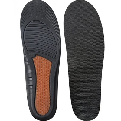 Устілки 4Rest Orto 