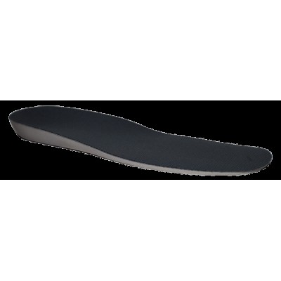 Устілки 4Rest Orto 