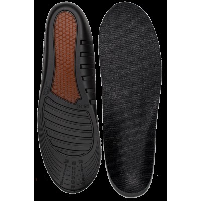 Устілки 4Rest Orto 